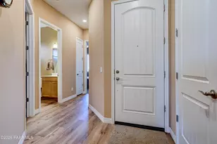 6279 E Stafford St, Prescott Valley, AZ 86314 - Photo 6