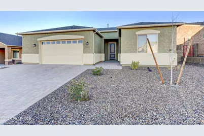 6279 E Stafford Street, Prescott Valley, AZ 86314 - Photo 2
