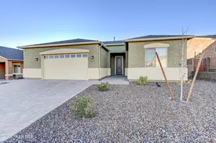 6279 E Stafford St, Prescott Valley, AZ 86314 - Photo 2