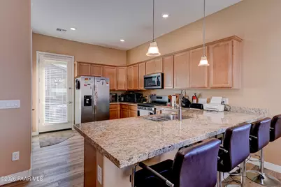 6279 E Stafford Street, Prescott Valley, AZ 86314 - Photo 10