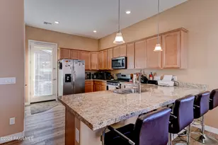 6279 E Stafford St, Prescott Valley, AZ 86314 - Photo 10