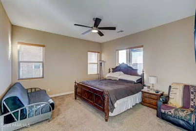 6279 E Stafford Street, Prescott Valley, AZ 86314 - Photo 14