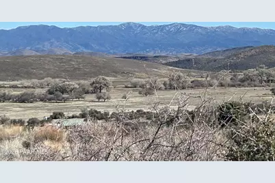 17327 S Rocky Boy Way, Peeples Valley, AZ 85362 - Photo 12