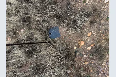 17327 S Rocky Boy Way, Peeples Valley, AZ 85362 - Photo 22