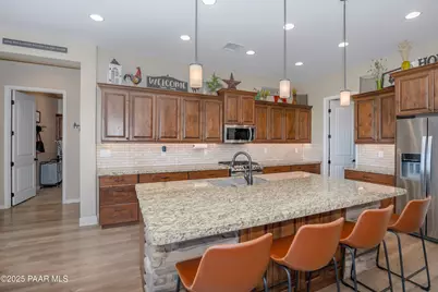 6850 E Wade Lane, Prescott Valley, AZ 86315 - Photo 10