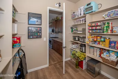 6850 E Wade Lane, Prescott Valley, AZ 86315 - Photo 14