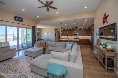 6850 E Wade Lane, Prescott Valley, AZ 86315 - Photo 6