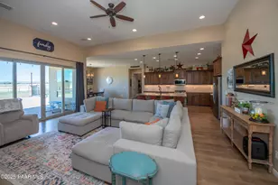 6850 E Wade Ln, Prescott Valley, AZ 86315 - Photo 6