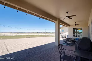 6850 E Wade Ln, Prescott Valley, AZ 86315 - Photo 44