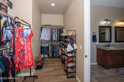 6850 E Wade Lane, Prescott Valley, AZ 86315 - Photo 26