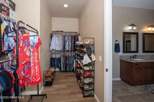 6850 E Wade Ln, Prescott Valley, AZ 86315 - Photo 26