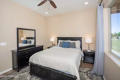 6850 E Wade Lane, Prescott Valley, AZ 86315 - Photo 36