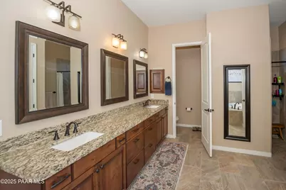 6850 E Wade Lane, Prescott Valley, AZ 86315 - Photo 20