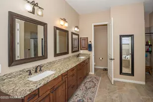 6850 E Wade Ln, Prescott Valley, AZ 86315 - Photo 20