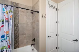 6850 E Wade Ln, Prescott Valley, AZ 86315 - Photo 34