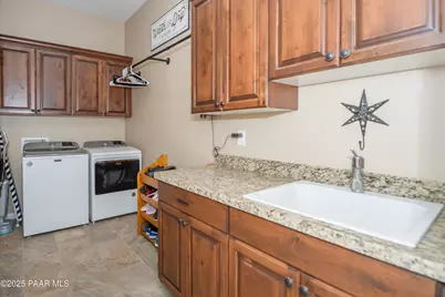 6850 E Wade Lane, Prescott Valley, AZ 86315 - Photo 38