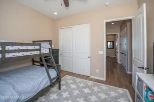 6850 E Wade Ln, Prescott Valley, AZ 86315 - Photo 32