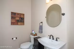 6850 E Wade Ln, Prescott Valley, AZ 86315 - Photo 40