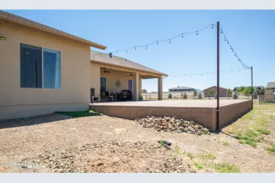 6850 E Wade Lane, Prescott Valley, AZ 86315 - Photo 46