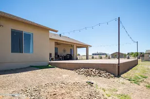6850 E Wade Ln, Prescott Valley, AZ 86315 - Photo 46