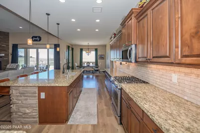 6850 E Wade Lane, Prescott Valley, AZ 86315 - Photo 12