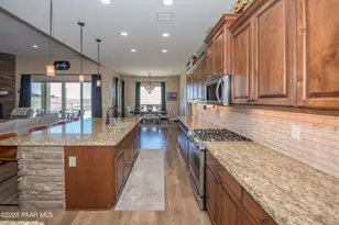 6850 E Wade Ln, Prescott Valley, AZ 86315 - Photo 12