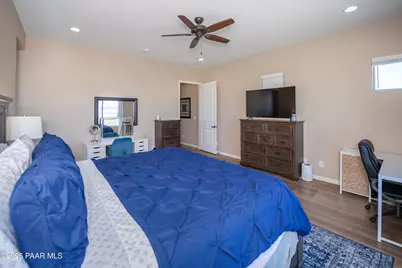 6850 E Wade Lane, Prescott Valley, AZ 86315 - Photo 18