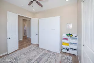 6850 E Wade Ln, Prescott Valley, AZ 86315 - Photo 28