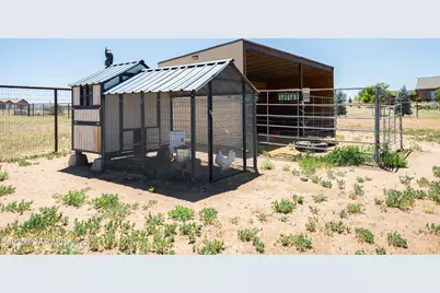 6850 E Wade Lane, Prescott Valley, AZ 86315 - Photo 48