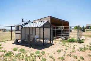 6850 E Wade Ln, Prescott Valley, AZ 86315 - Photo 48