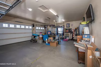 6850 E Wade Lane, Prescott Valley, AZ 86315 - Photo 42