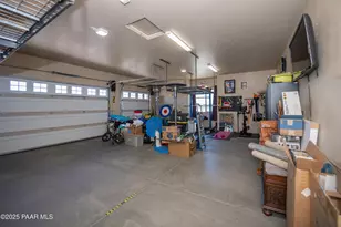 6850 E Wade Ln, Prescott Valley, AZ 86315 - Photo 42