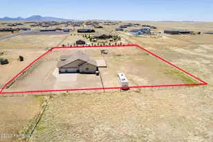 6850 E Wade Ln, Prescott Valley, AZ 86315 - Photo 1
