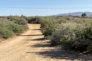 7990 S Bristol Blvd, Kirkland, AZ 86332 - Photo 1