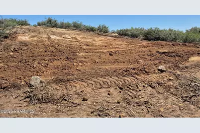 7990 S Bristol Boulevard, Kirkland, AZ 86332 - Photo 8