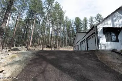 5067 E Big Bug Mesa Road, Prescott, AZ 86303 - Photo 46
