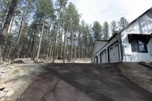 5067 E Big Bug Mesa Rd, Prescott, AZ 86303 - Photo 46
