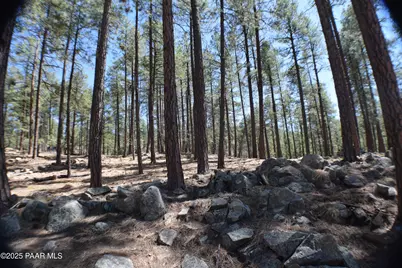 5067 E Big Bug Mesa Road, Prescott, AZ 86303 - Photo 64