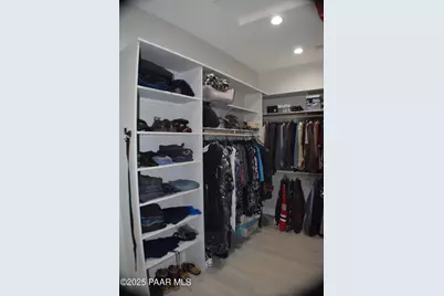 5067 E Big Bug Mesa Road, Prescott, AZ 86303 - Photo 42