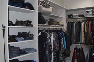 5067 E Big Bug Mesa Rd, Prescott, AZ 86303 - Photo 42