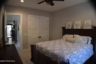5067 E Big Bug Mesa Road, Prescott, AZ 86303 - Photo 14