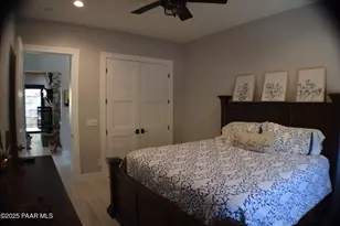 5067 E Big Bug Mesa Rd, Prescott, AZ 86303 - Photo 14