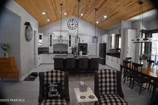 5067 E Big Bug Mesa Rd, Prescott, AZ 86303 - Photo 16