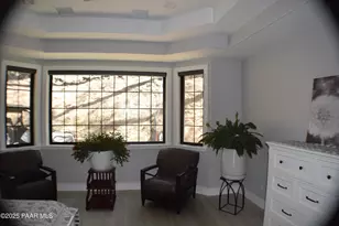 5067 E Big Bug Mesa Rd, Prescott, AZ 86303 - Photo 46