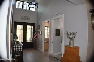 5067 E Big Bug Mesa Rd, Prescott, AZ 86303 - Photo 28