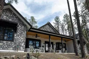 5067 E Big Bug Mesa Rd, Prescott, AZ 86303 - Photo 2