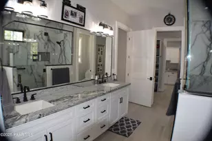 5067 E Big Bug Mesa Rd, Prescott, AZ 86303 - Photo 36