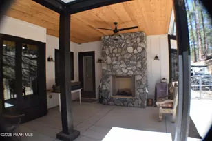 5067 E Big Bug Mesa Rd, Prescott, AZ 86303 - Photo 68