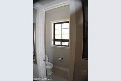 5067 E Big Bug Mesa Road, Prescott, AZ 86303 - Photo 32