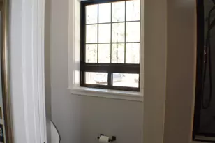 5067 E Big Bug Mesa Rd, Prescott, AZ 86303 - Photo 32